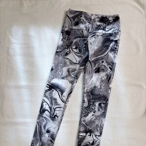 Noli leggings